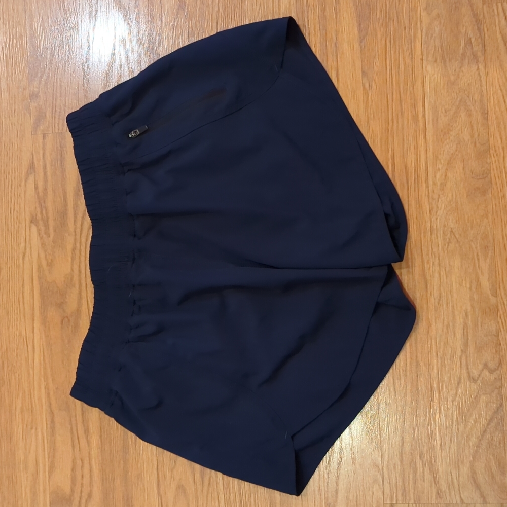Ajisai Sport Shorts Size Large